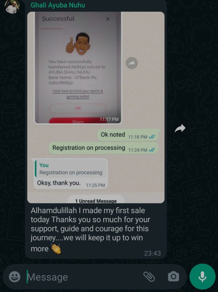 F5FeTMsXEAA67YG