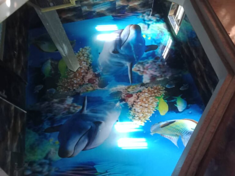 IMG-20231104-WA0028.jpg